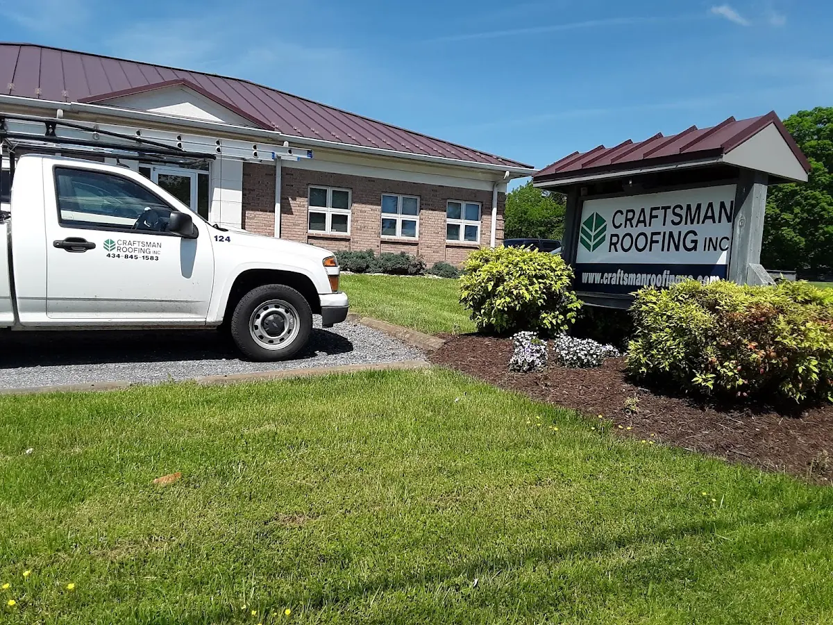 Quality Roof Replacement by experienced craftsmen in Freeland